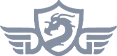 九游会百家九游会真人娱乐|視訊真人 9 dg百家樂系統