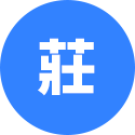 九游会百家九游会真人娱乐|視訊真人 26 百家樂-莊