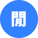 九游会百家九游会真人娱乐|視訊真人 27 百家樂-閒