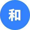 九游会百家九游会真人娱乐|視訊真人 28 百家樂-和